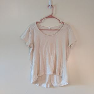 Thyme and Honey Tee Shirt